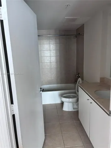 9066 SW 73rd Court Miami FL 33156