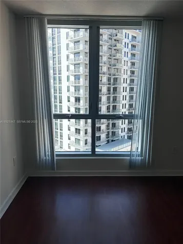 9066 SW 73rd Court Miami FL 33156