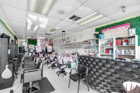 6761 W Flagler Street Miami FL 33144