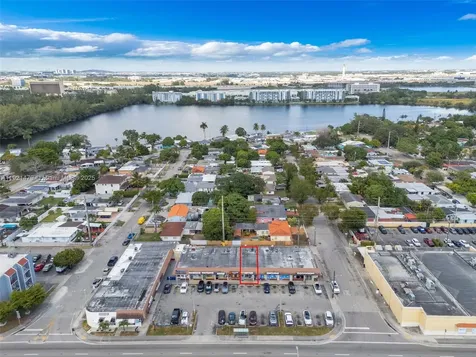6761 W Flagler Street Miami FL 33144