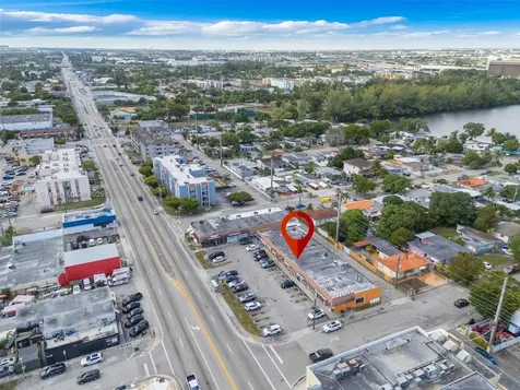 6761 W Flagler Street Miami FL 33144