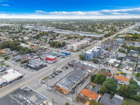6761 W Flagler Street Miami FL 33144
