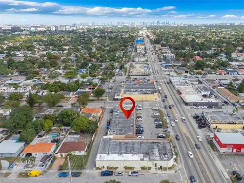 6761 W Flagler Street Miami FL 33144