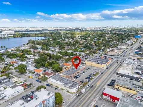 6761 W Flagler Street Miami FL 33144