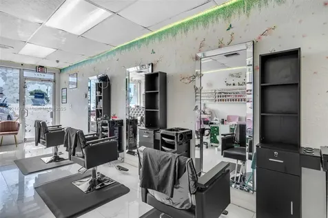 6761 W Flagler Street Miami FL 33144