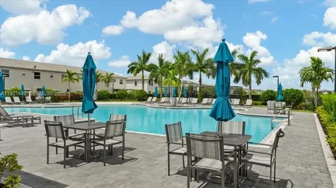 2641 SE 12th Street Homestead FL 33035