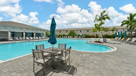 2641 SE 12th Street Homestead FL 33035