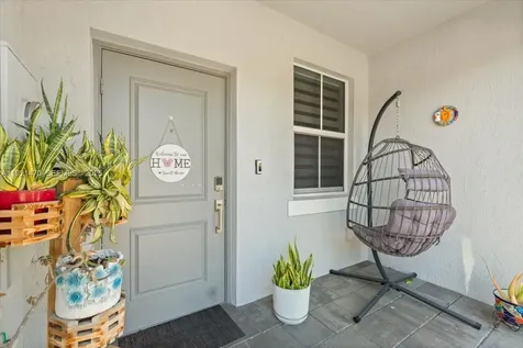 2641 SE 12th Street Homestead FL 33035