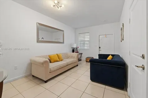 2641 SE 12th Street Homestead FL 33035