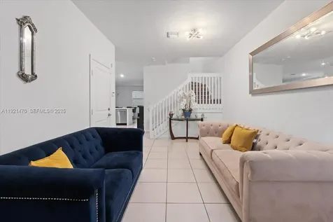 2641 SE 12th Street Homestead FL 33035