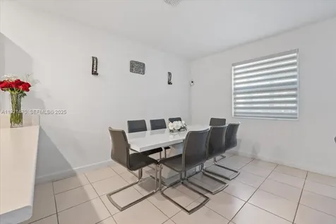 2641 SE 12th Street Homestead FL 33035