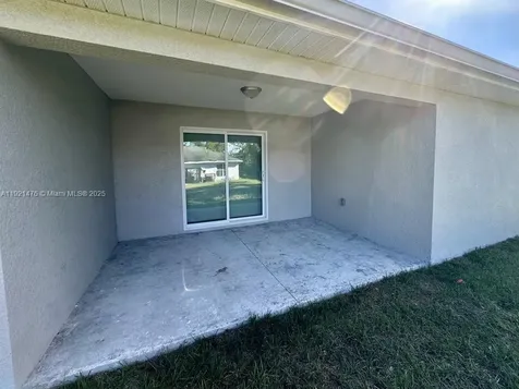 354-356 Bell Boulevard S Lehigh Acres FL 33974