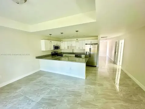 354-356 Bell Boulevard S Lehigh Acres FL 33974