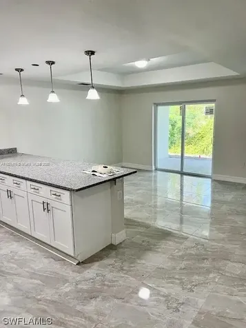 354-356 Bell Boulevard S Lehigh Acres FL 33974