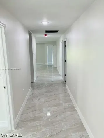 354-356 Bell Boulevard S Lehigh Acres FL 33974