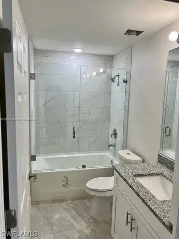 354-356 Bell Boulevard S Lehigh Acres FL 33974