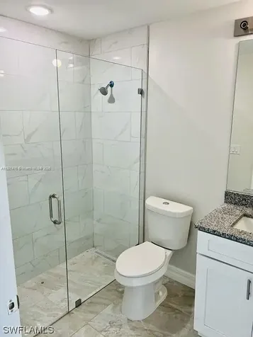 354-356 Bell Boulevard S Lehigh Acres FL 33974