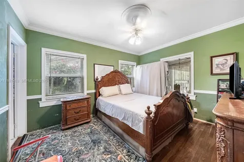 37 NE 44th Street Miami FL 33137