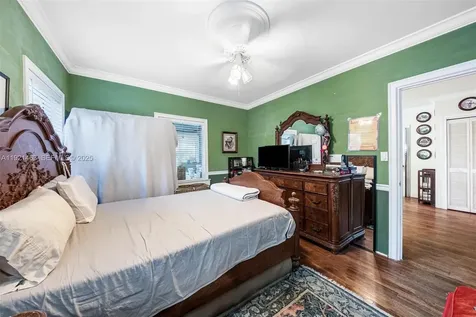 37 NE 44th Street Miami FL 33137