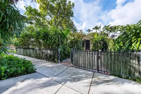 37 NE 44th Street Miami FL 33137