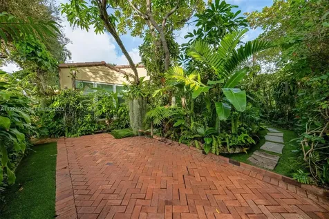 37 NE 44th Street Miami FL 33137