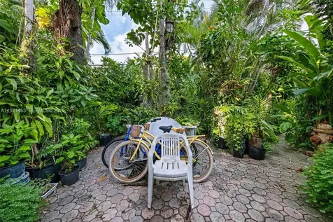 37 NE 44th Street Miami FL 33137