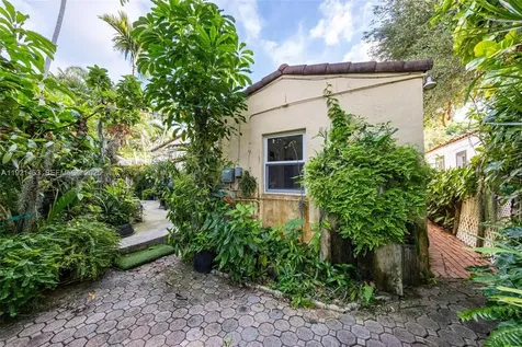37 NE 44th Street Miami FL 33137