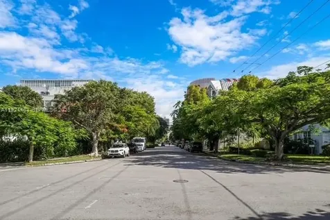 37 NE 44th Street Miami FL 33137