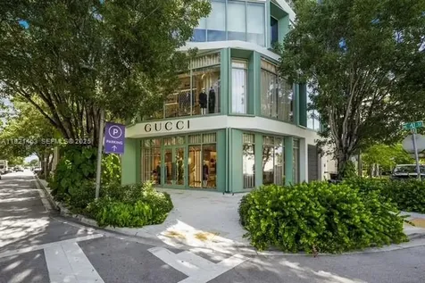 37 NE 44th Street Miami FL 33137