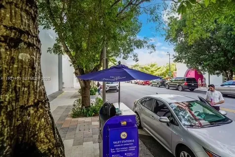 37 NE 44th Street Miami FL 33137