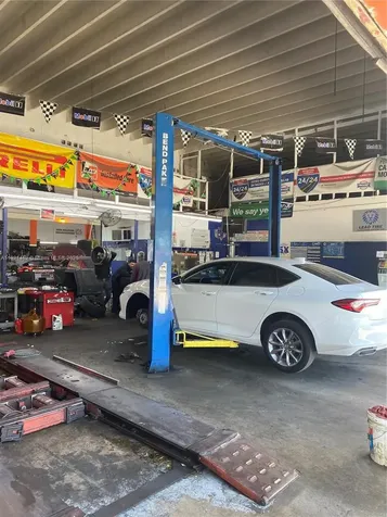 2300 NW 17th Street Miami FL 33142