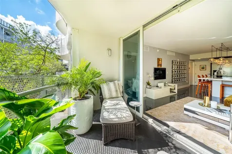 2155 Washington Court Miami Beach FL 33139