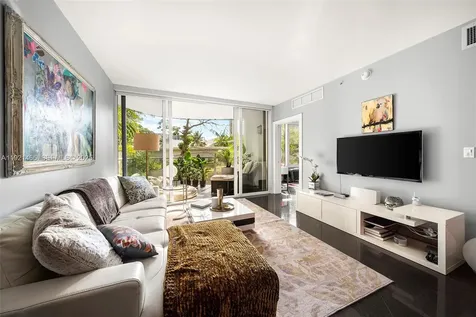 2155 Washington Court Miami Beach FL 33139