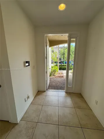 2664 SW 81st Terrace Miramar FL 33025