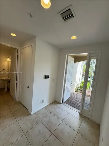 2664 SW 81st Terrace Miramar FL 33025