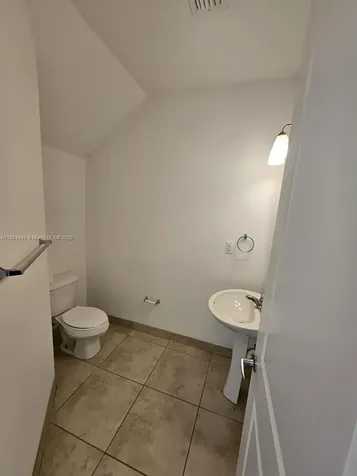 2664 SW 81st Terrace Miramar FL 33025