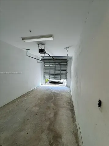 2664 SW 81st Terrace Miramar FL 33025