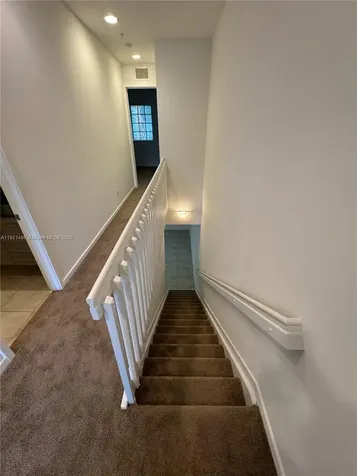 2664 SW 81st Terrace Miramar FL 33025