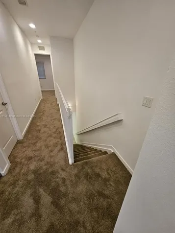 2664 SW 81st Terrace Miramar FL 33025
