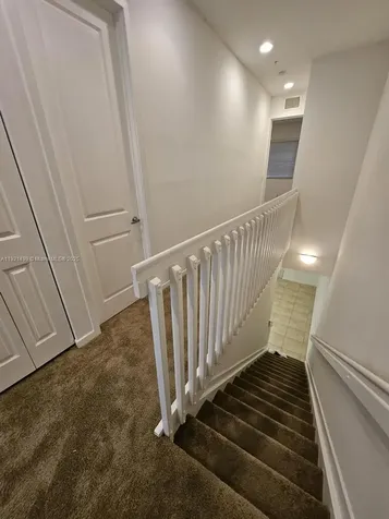 2664 SW 81st Terrace Miramar FL 33025