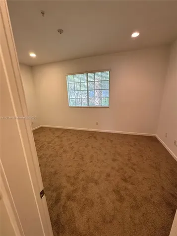 2664 SW 81st Terrace Miramar FL 33025