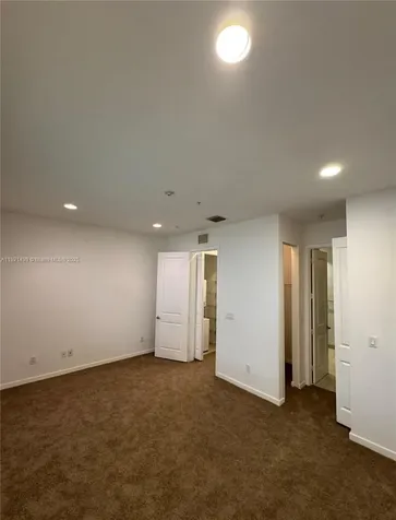 2664 SW 81st Terrace Miramar FL 33025