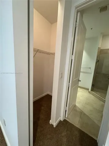 2664 SW 81st Terrace Miramar FL 33025