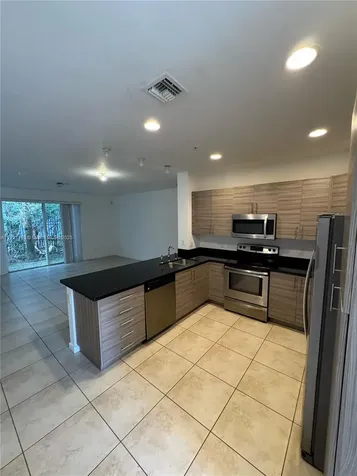 2664 SW 81st Terrace Miramar FL 33025