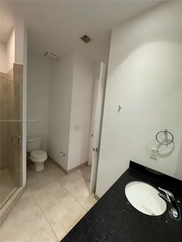 2664 SW 81st Terrace Miramar FL 33025