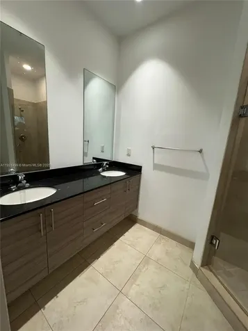 2664 SW 81st Terrace Miramar FL 33025