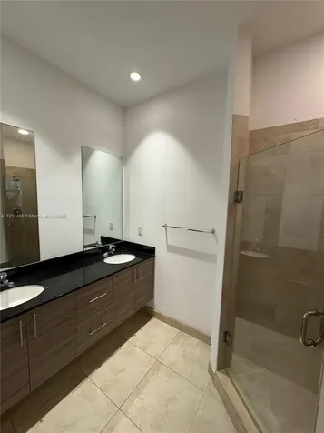 2664 SW 81st Terrace Miramar FL 33025