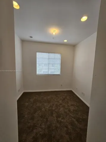 2664 SW 81st Terrace Miramar FL 33025