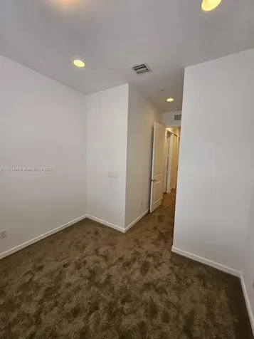 2664 SW 81st Terrace Miramar FL 33025