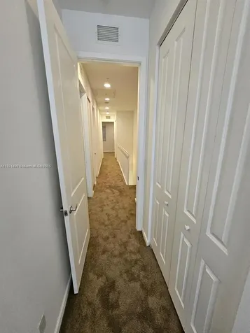 2664 SW 81st Terrace Miramar FL 33025